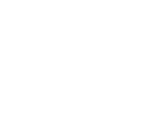 Bodhimanda